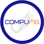 Compufig