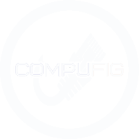 Compufig