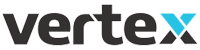 Vertex