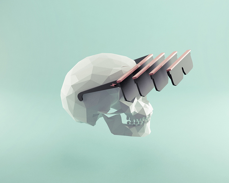 lorem ipsum dolor sit