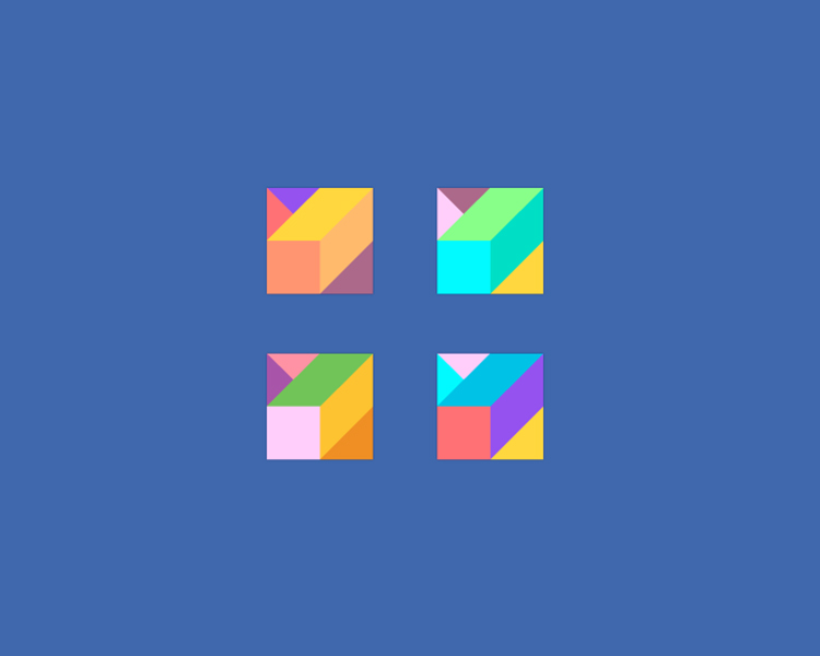 lorem ipsum dolor sit